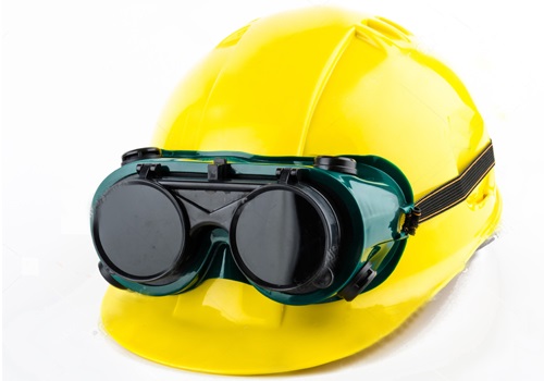 Sous-traitants divers