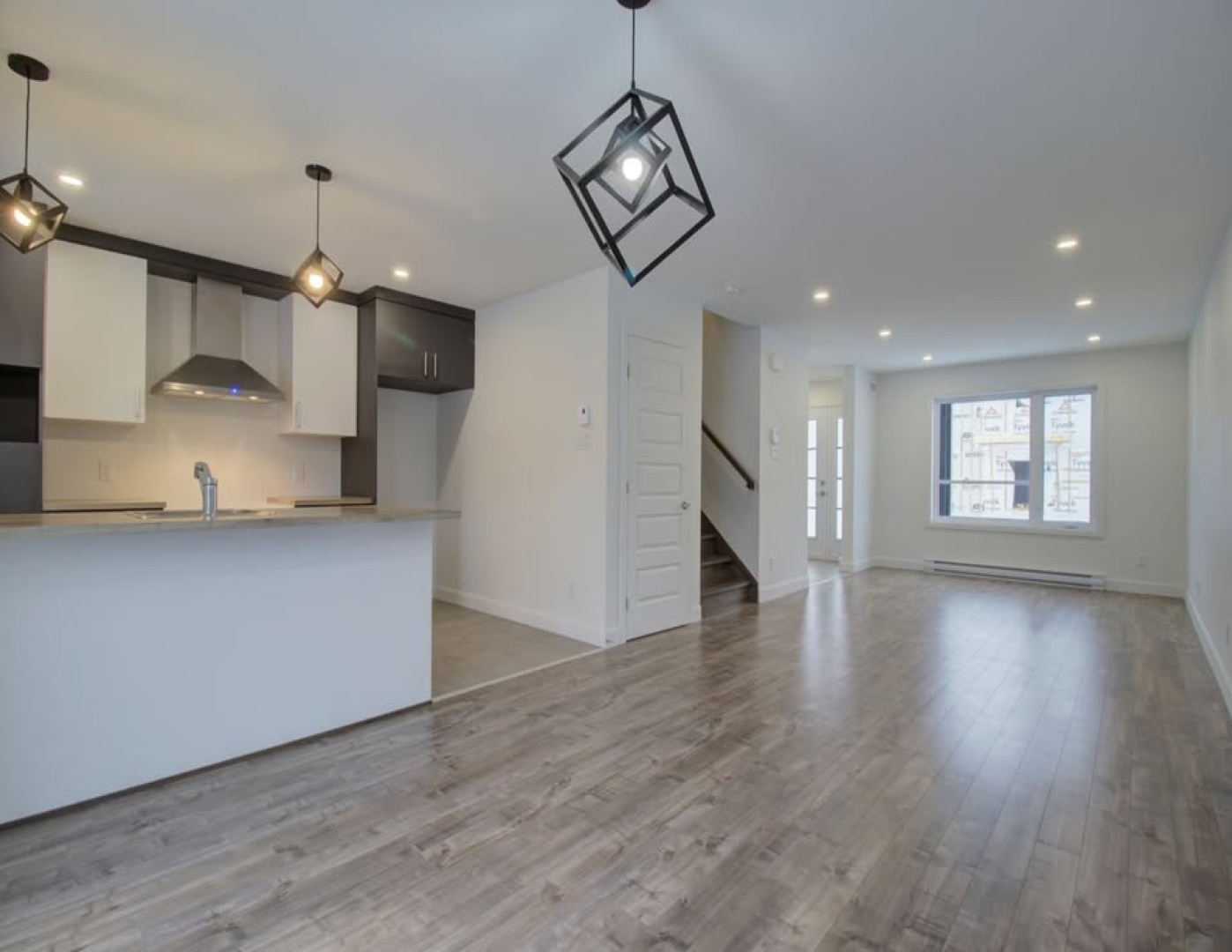 6208 rue Berlioz
