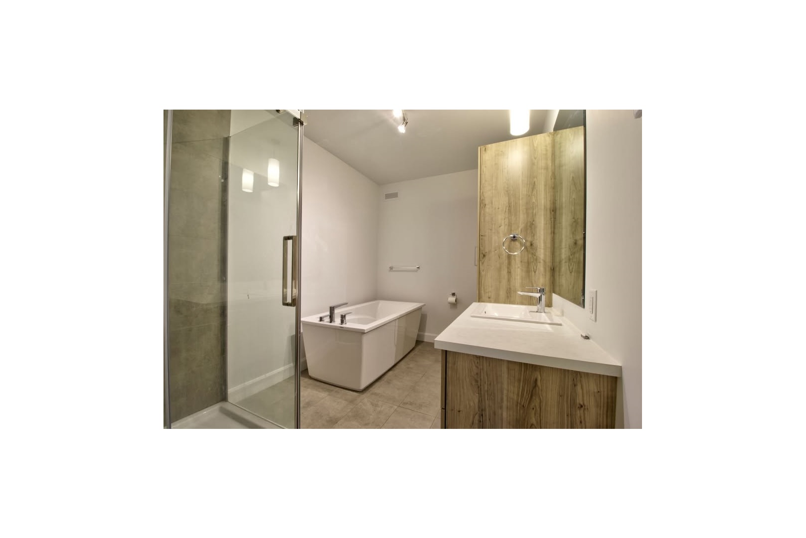 salle-de-bain