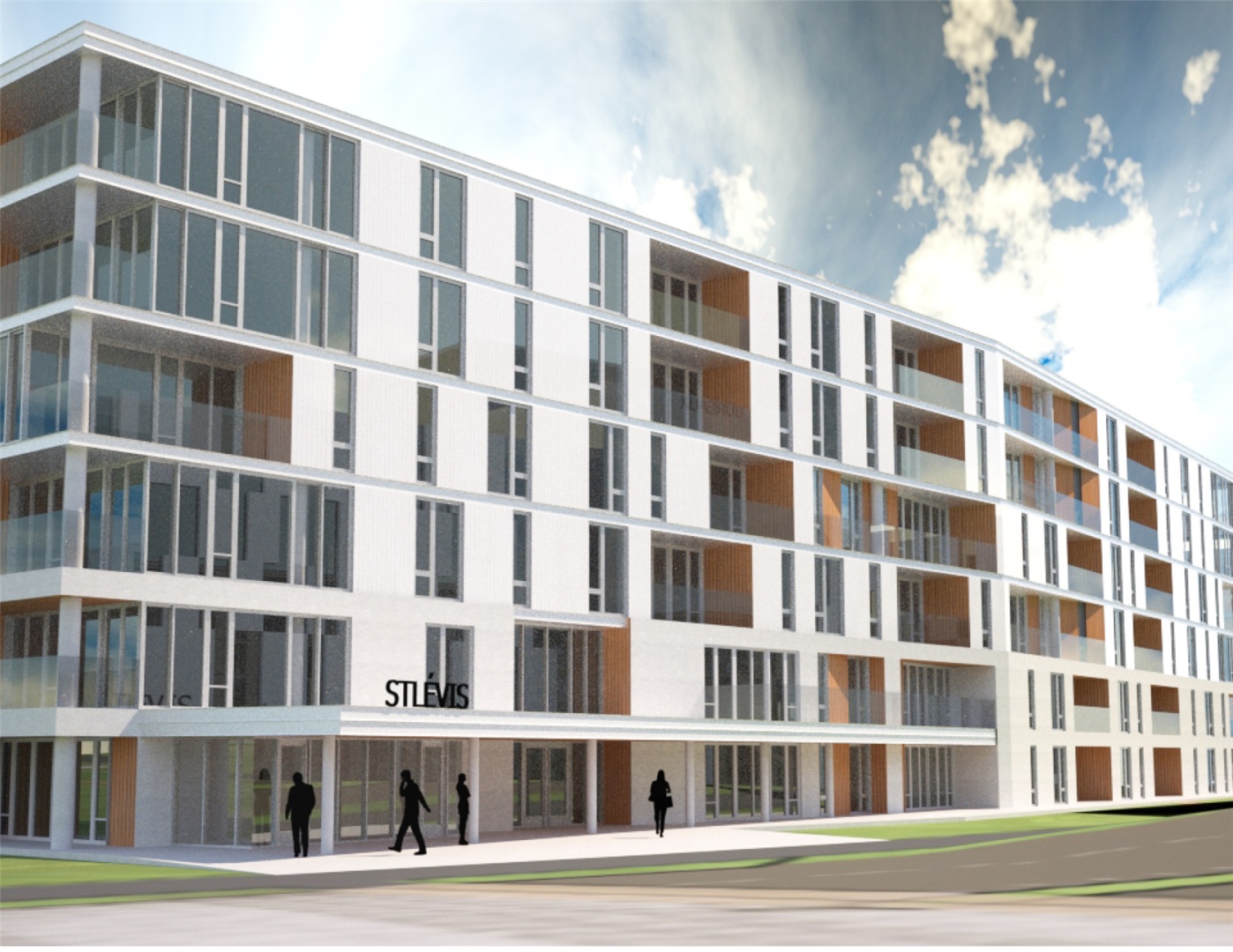 batiment-7a-image-1