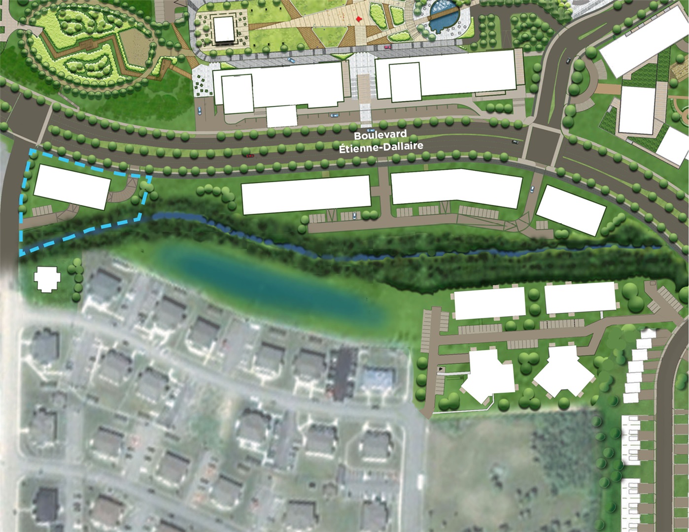 batiment-7d-plan